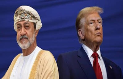 الابتزاز بالقوة: تهديدات ترامب لعُمان تحول خطير يهدد استقرار الخليج